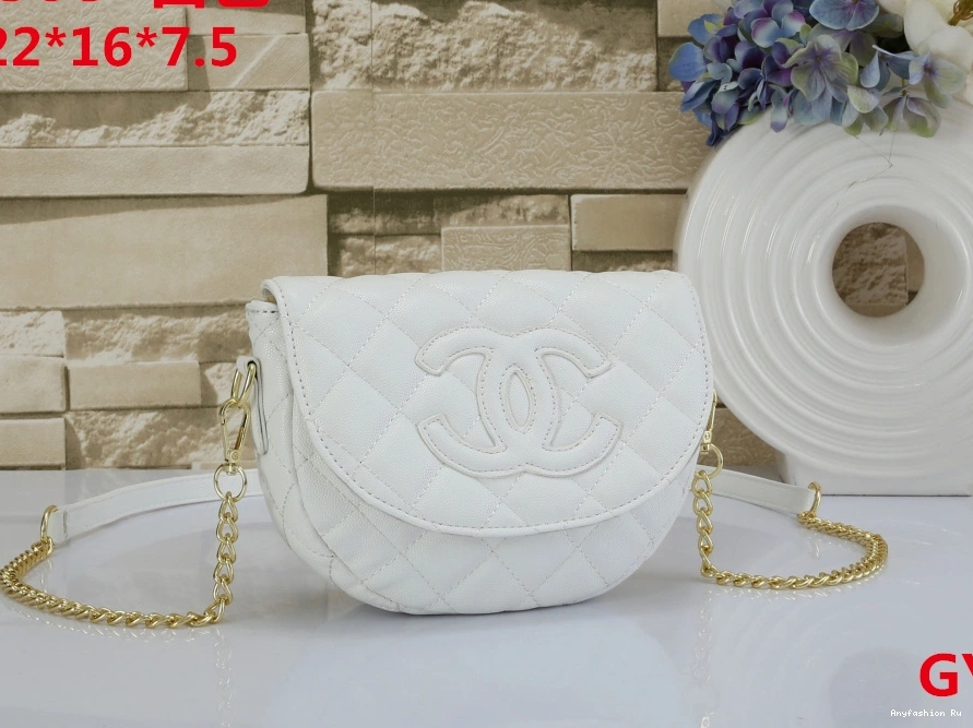Women 3761 Chanel Bright Bags For Messenger 0310